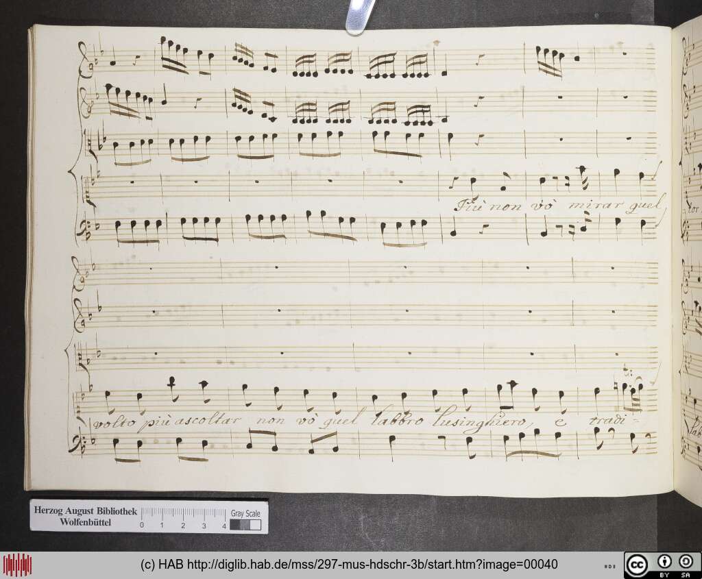 http://diglib.hab.de/mss/297-mus-hdschr-3b/00040.jpg