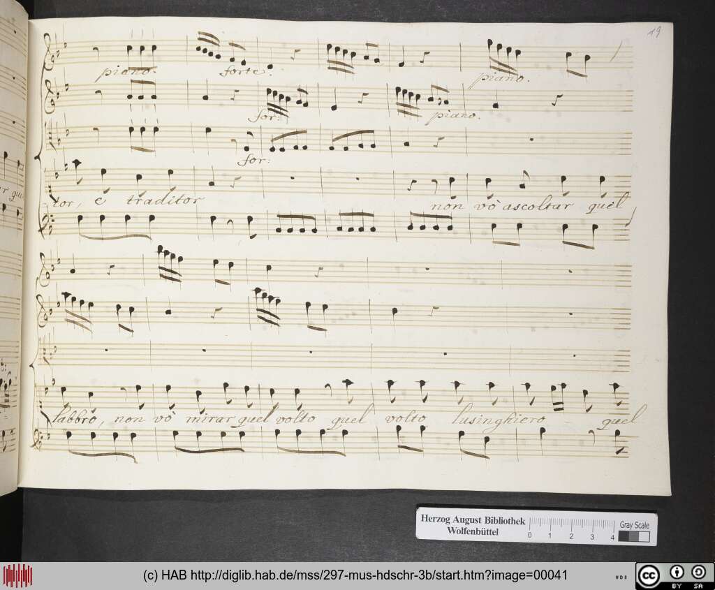 http://diglib.hab.de/mss/297-mus-hdschr-3b/00041.jpg