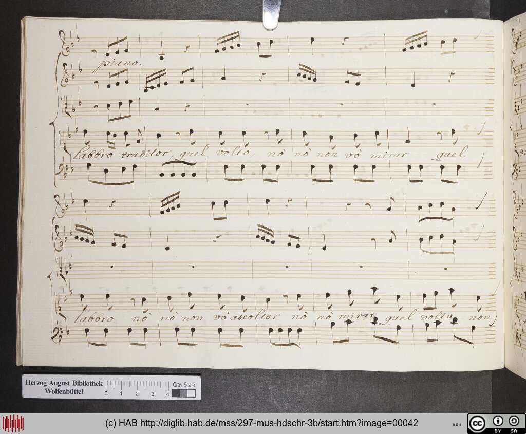 http://diglib.hab.de/mss/297-mus-hdschr-3b/00042.jpg