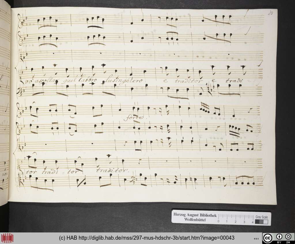 http://diglib.hab.de/mss/297-mus-hdschr-3b/00043.jpg