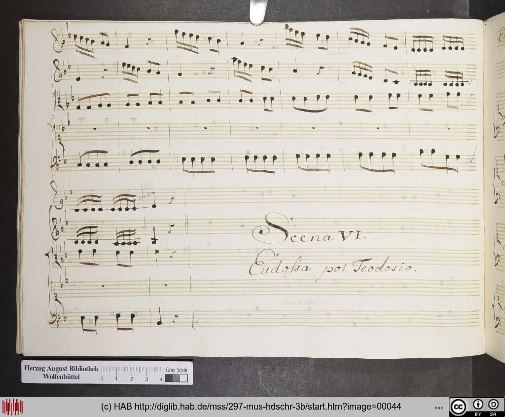 http://diglib.hab.de/mss/297-mus-hdschr-3b/00044.jpg