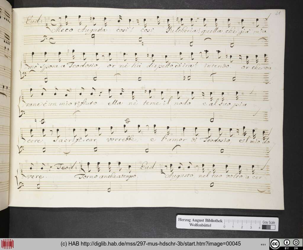 http://diglib.hab.de/mss/297-mus-hdschr-3b/00045.jpg