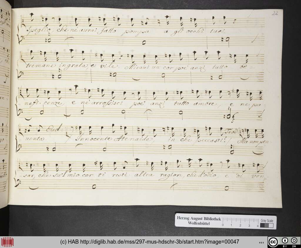 http://diglib.hab.de/mss/297-mus-hdschr-3b/00047.jpg
