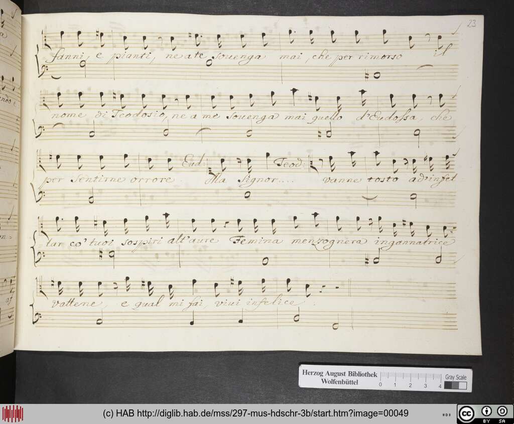 http://diglib.hab.de/mss/297-mus-hdschr-3b/00049.jpg