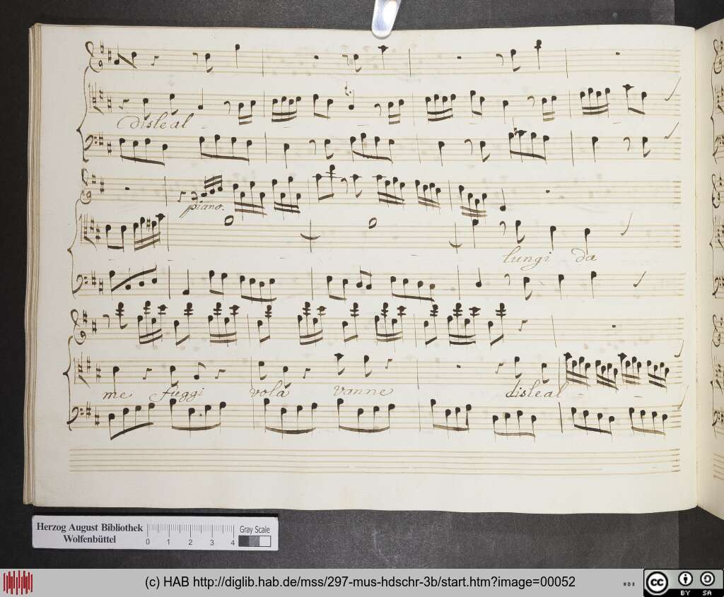 http://diglib.hab.de/mss/297-mus-hdschr-3b/00052.jpg