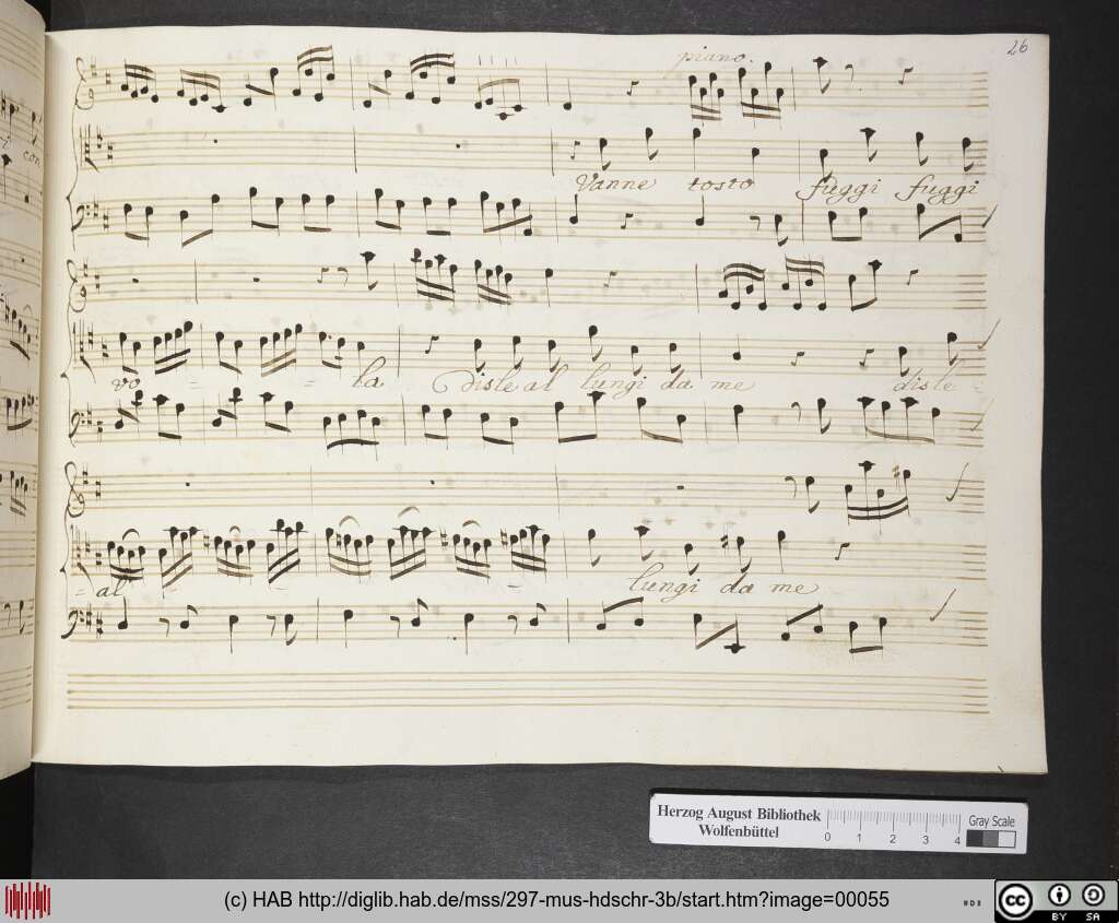 http://diglib.hab.de/mss/297-mus-hdschr-3b/00055.jpg