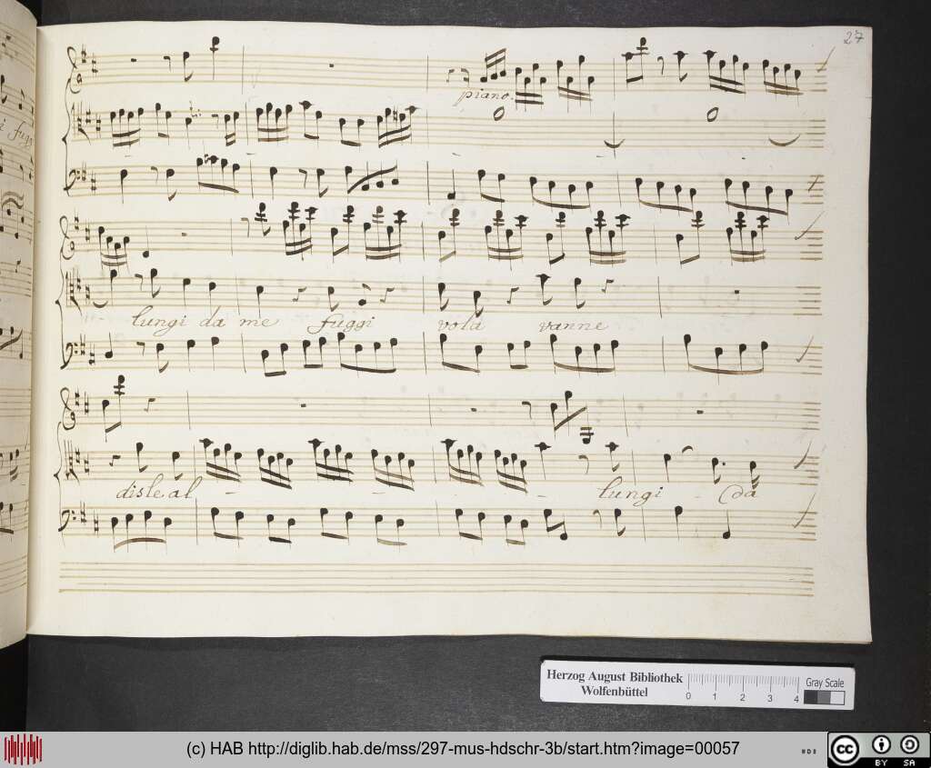 http://diglib.hab.de/mss/297-mus-hdschr-3b/00057.jpg