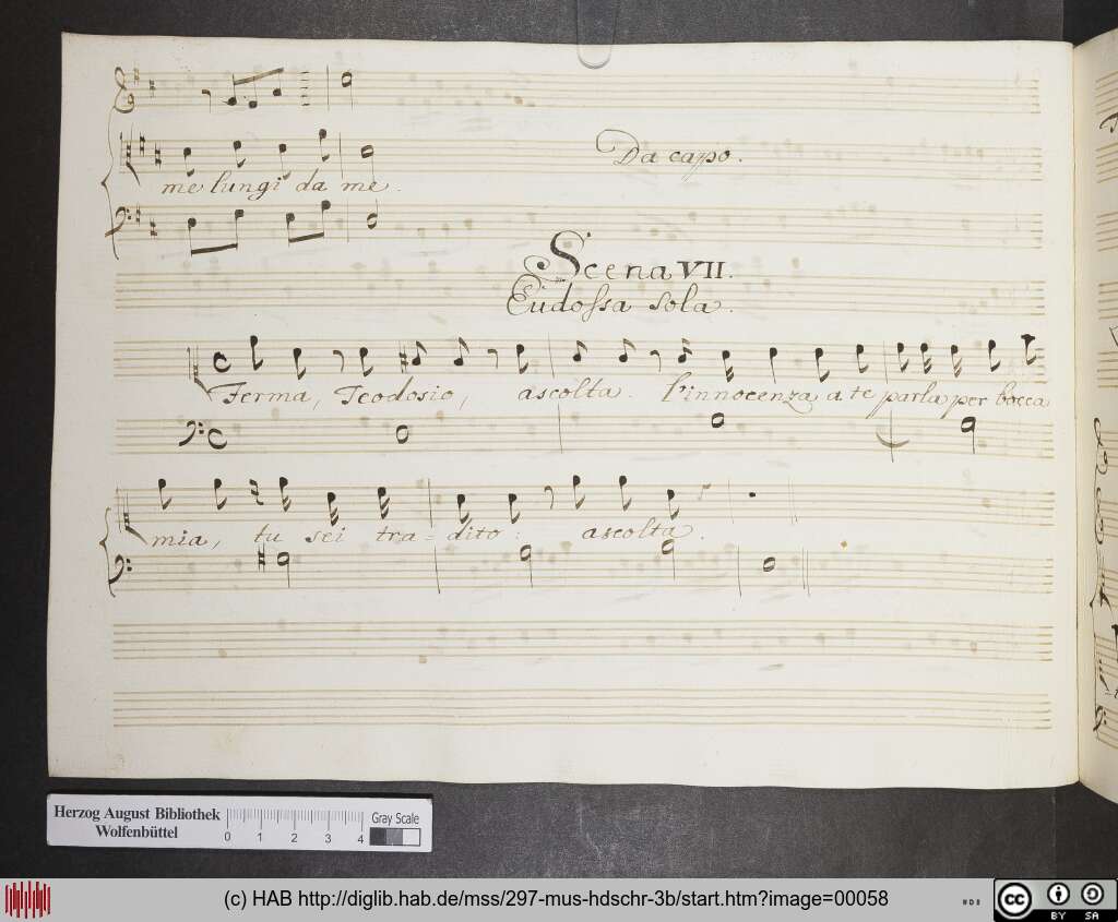 http://diglib.hab.de/mss/297-mus-hdschr-3b/00058.jpg