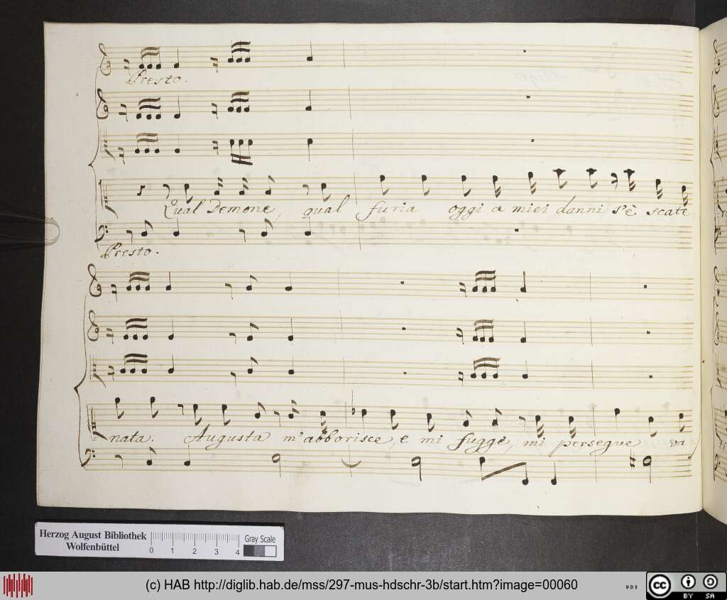 http://diglib.hab.de/mss/297-mus-hdschr-3b/00060.jpg