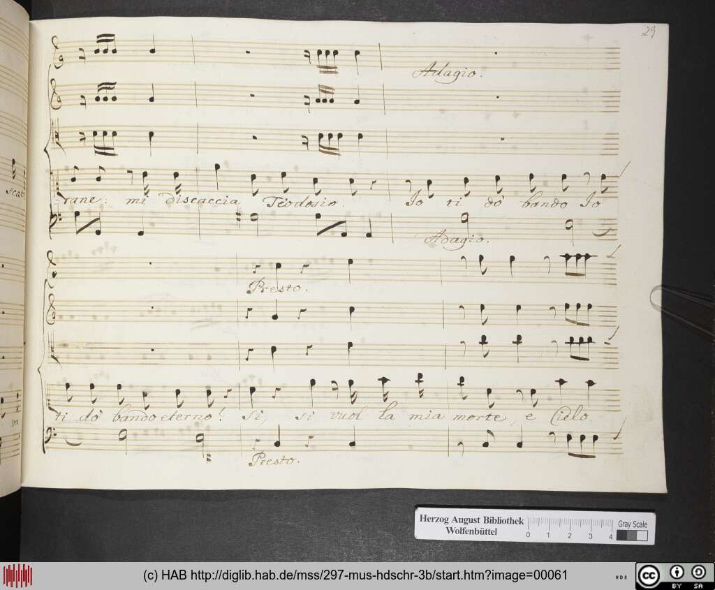 http://diglib.hab.de/mss/297-mus-hdschr-3b/00061.jpg