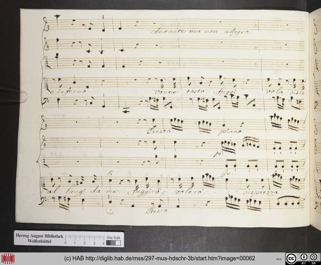 http://diglib.hab.de/mss/297-mus-hdschr-3b/00062.jpg