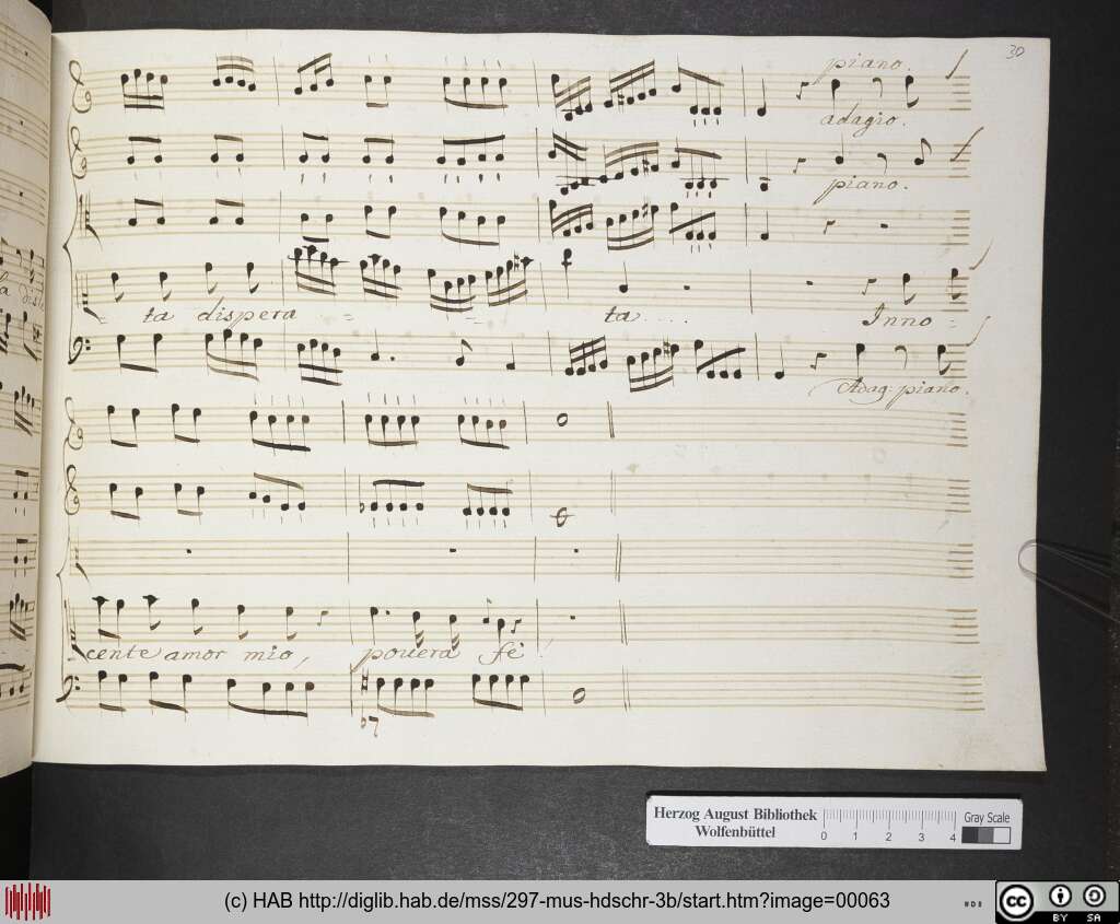 http://diglib.hab.de/mss/297-mus-hdschr-3b/00063.jpg
