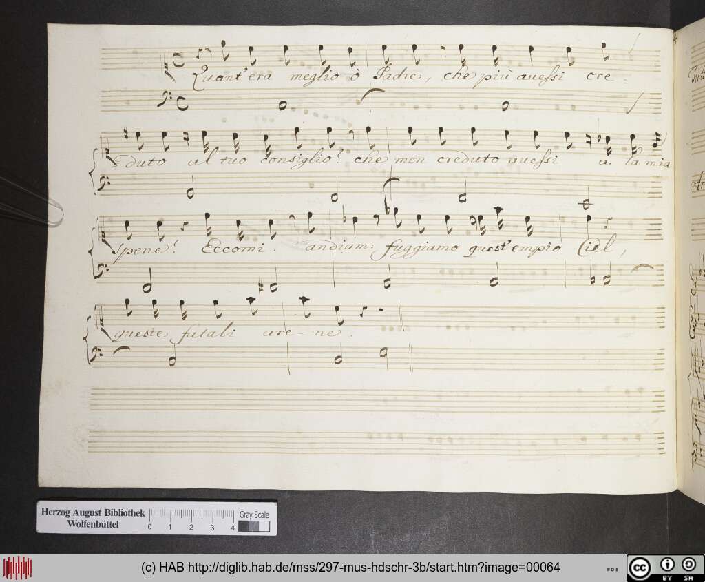 http://diglib.hab.de/mss/297-mus-hdschr-3b/00064.jpg