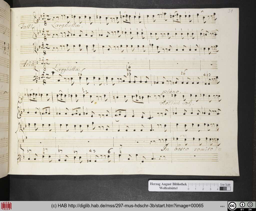 http://diglib.hab.de/mss/297-mus-hdschr-3b/00065.jpg