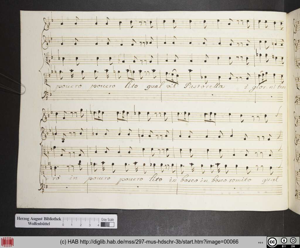http://diglib.hab.de/mss/297-mus-hdschr-3b/00066.jpg