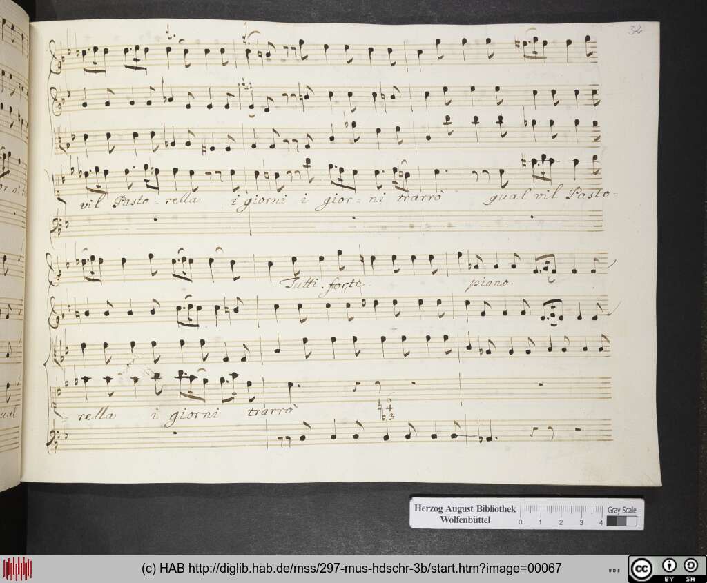 http://diglib.hab.de/mss/297-mus-hdschr-3b/00067.jpg