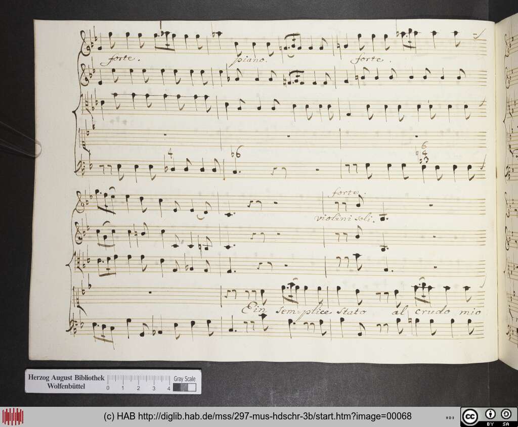 http://diglib.hab.de/mss/297-mus-hdschr-3b/00068.jpg