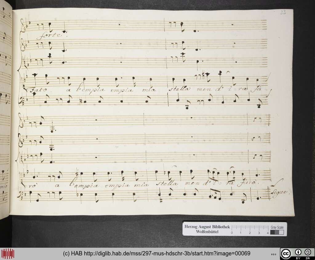 http://diglib.hab.de/mss/297-mus-hdschr-3b/00069.jpg