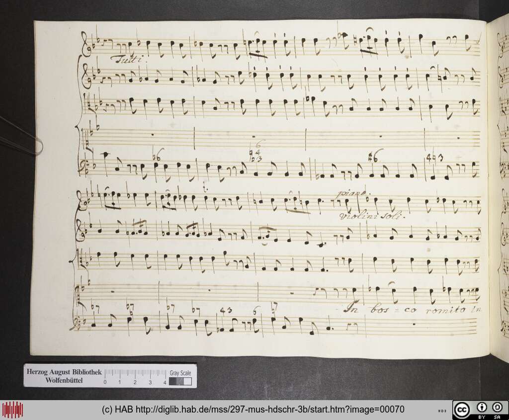http://diglib.hab.de/mss/297-mus-hdschr-3b/00070.jpg