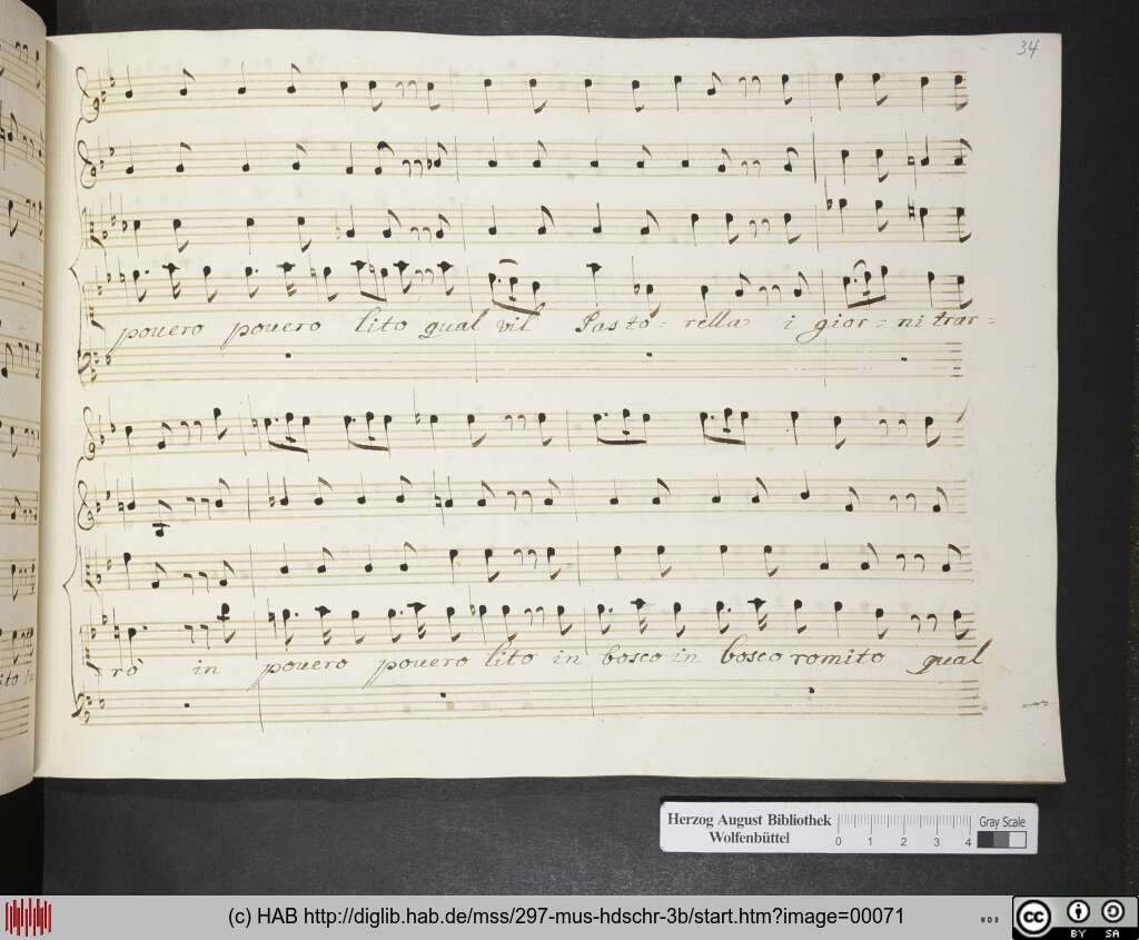 http://diglib.hab.de/mss/297-mus-hdschr-3b/00071.jpg