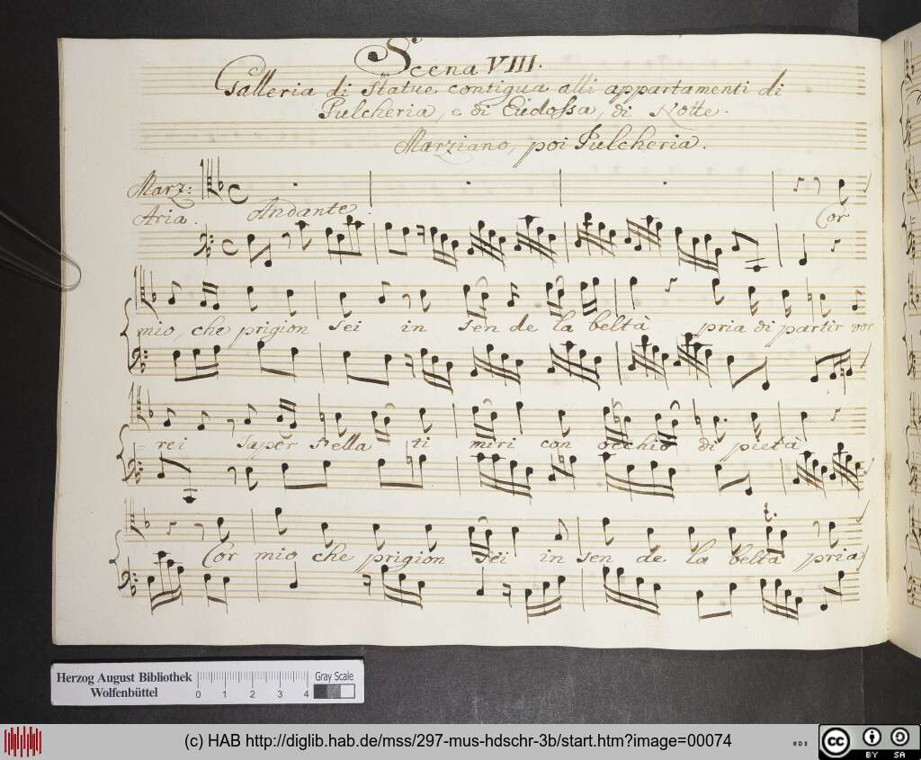 http://diglib.hab.de/mss/297-mus-hdschr-3b/00074.jpg