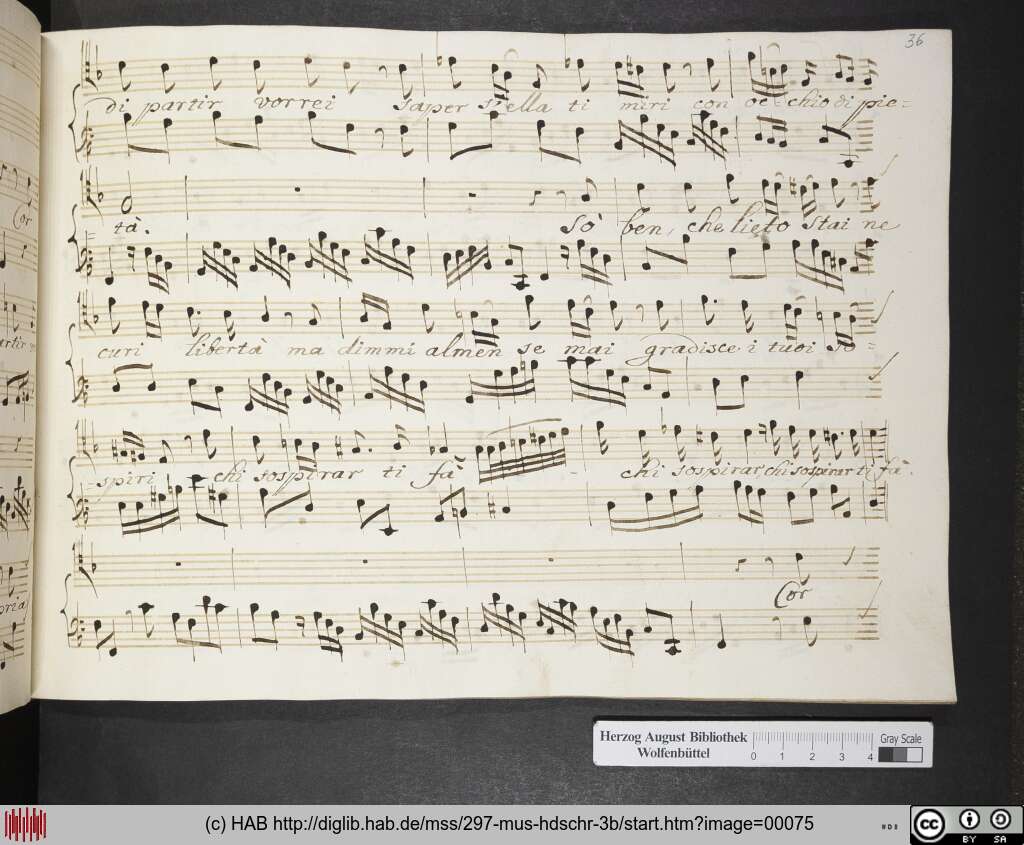 http://diglib.hab.de/mss/297-mus-hdschr-3b/00075.jpg