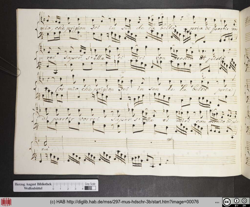 http://diglib.hab.de/mss/297-mus-hdschr-3b/00076.jpg