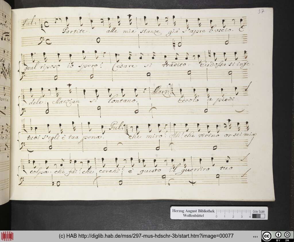 http://diglib.hab.de/mss/297-mus-hdschr-3b/00077.jpg