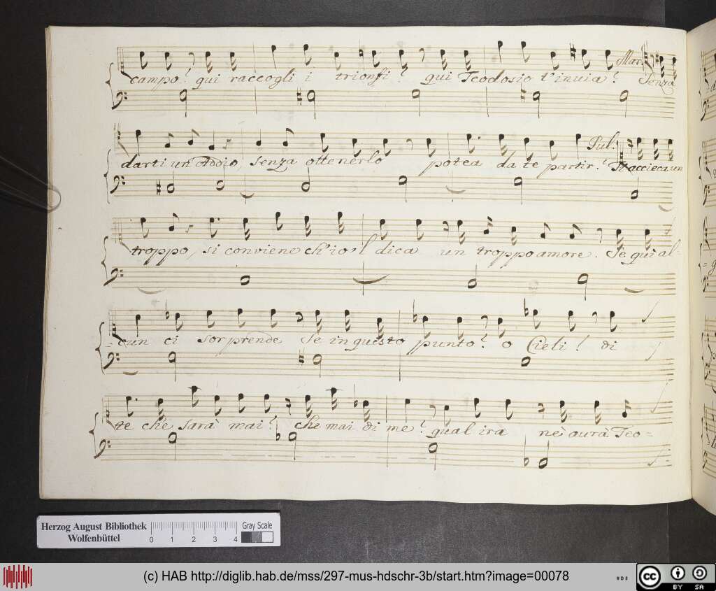 http://diglib.hab.de/mss/297-mus-hdschr-3b/00078.jpg