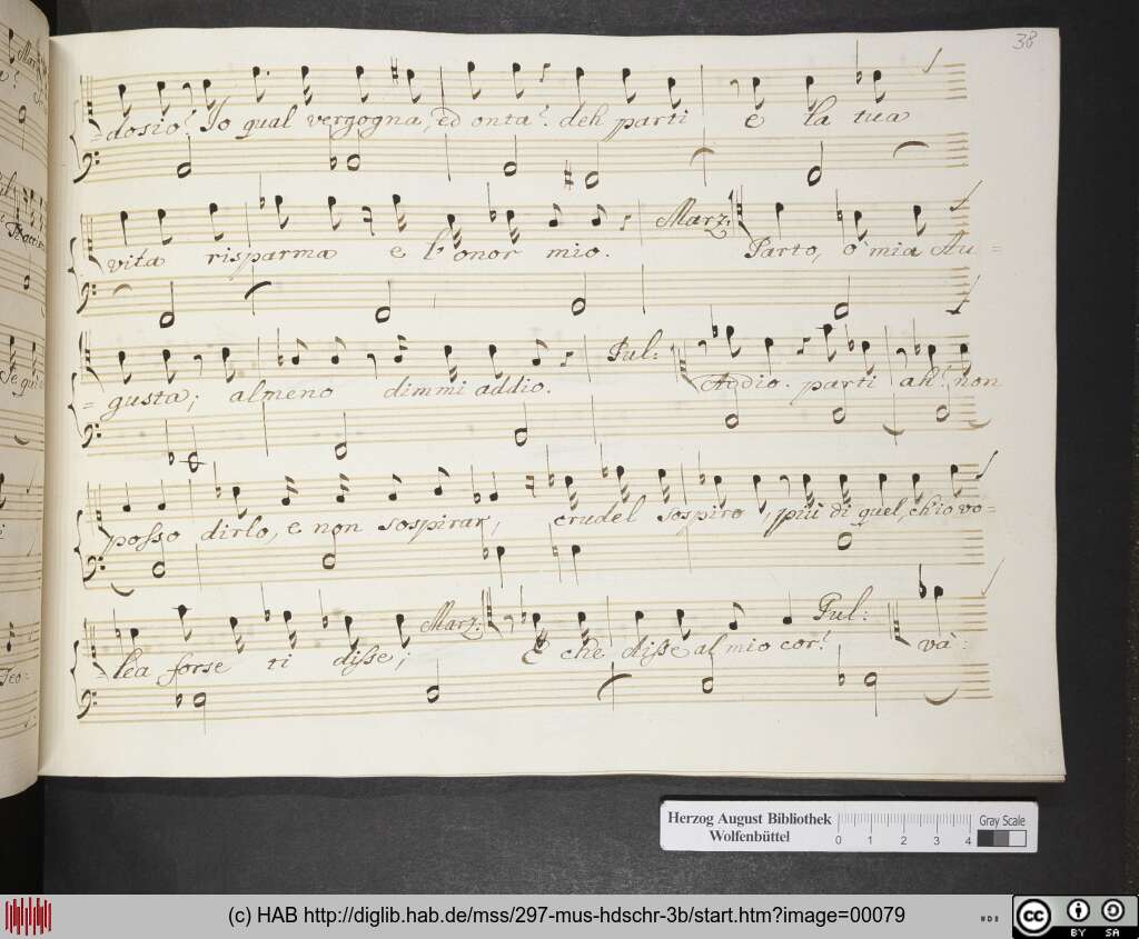http://diglib.hab.de/mss/297-mus-hdschr-3b/00079.jpg