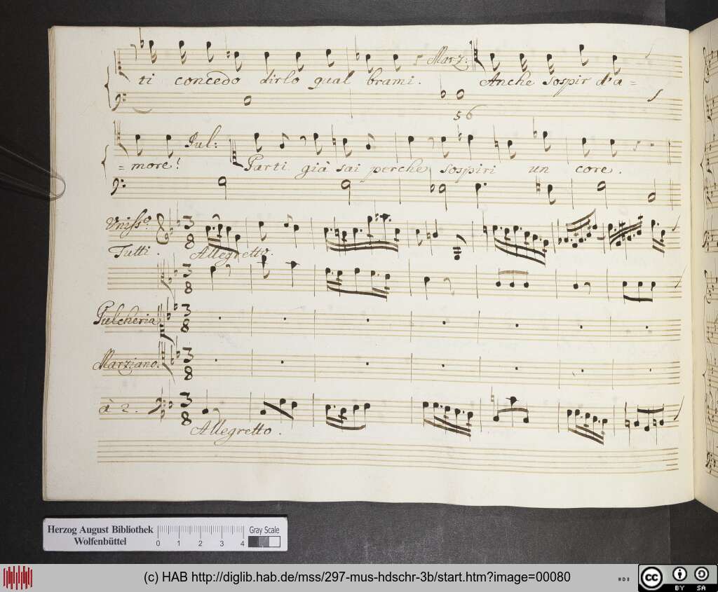 http://diglib.hab.de/mss/297-mus-hdschr-3b/00080.jpg