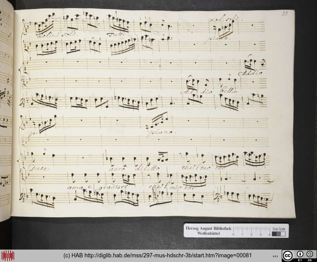 http://diglib.hab.de/mss/297-mus-hdschr-3b/00081.jpg