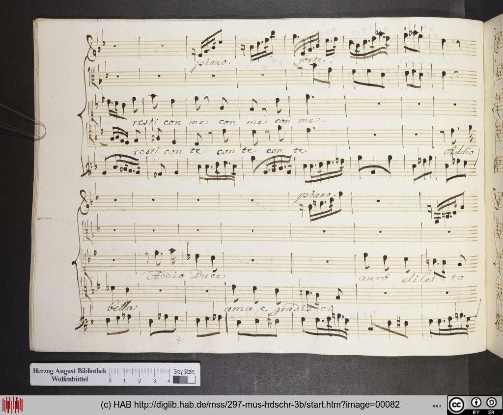 http://diglib.hab.de/mss/297-mus-hdschr-3b/00082.jpg