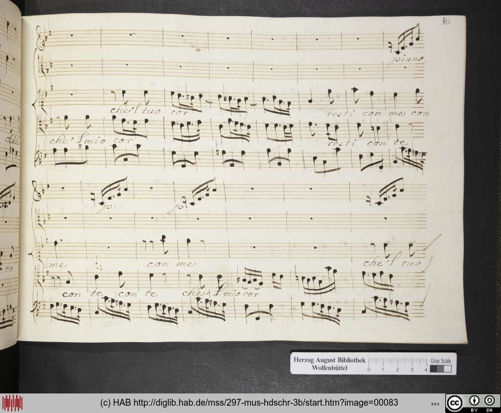 http://diglib.hab.de/mss/297-mus-hdschr-3b/00083.jpg