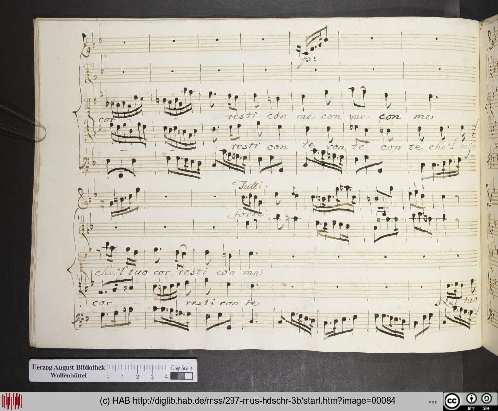 http://diglib.hab.de/mss/297-mus-hdschr-3b/00084.jpg