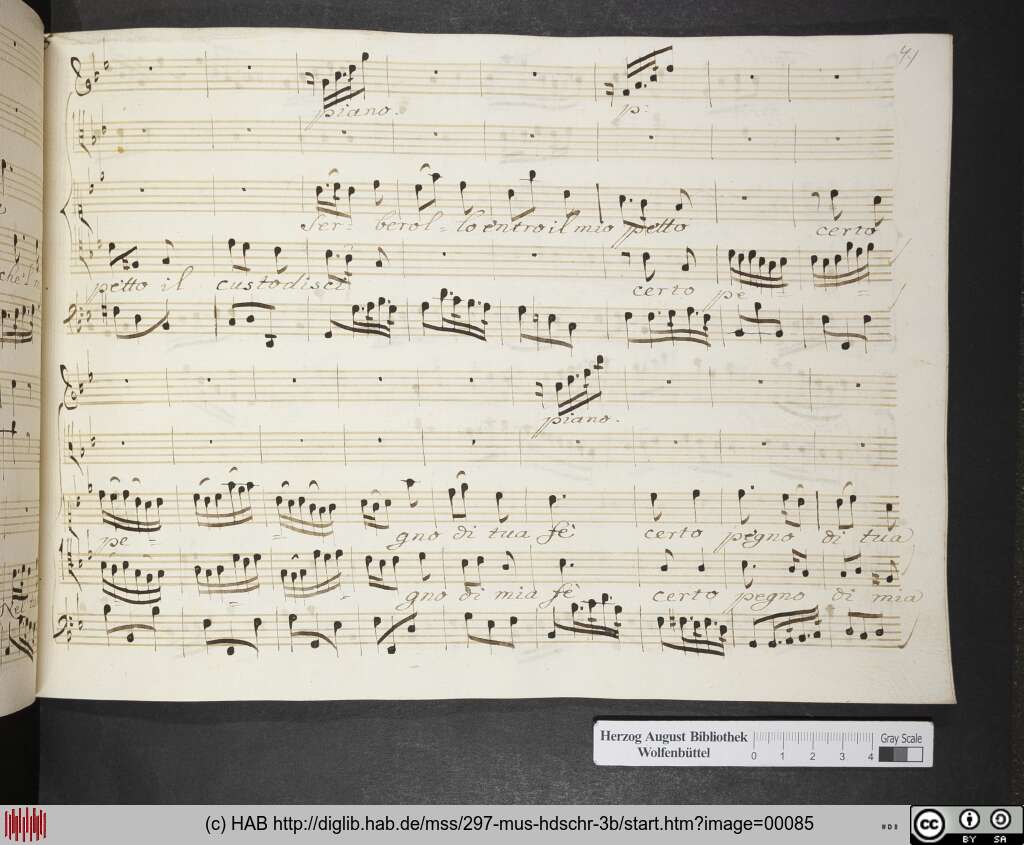 http://diglib.hab.de/mss/297-mus-hdschr-3b/00085.jpg