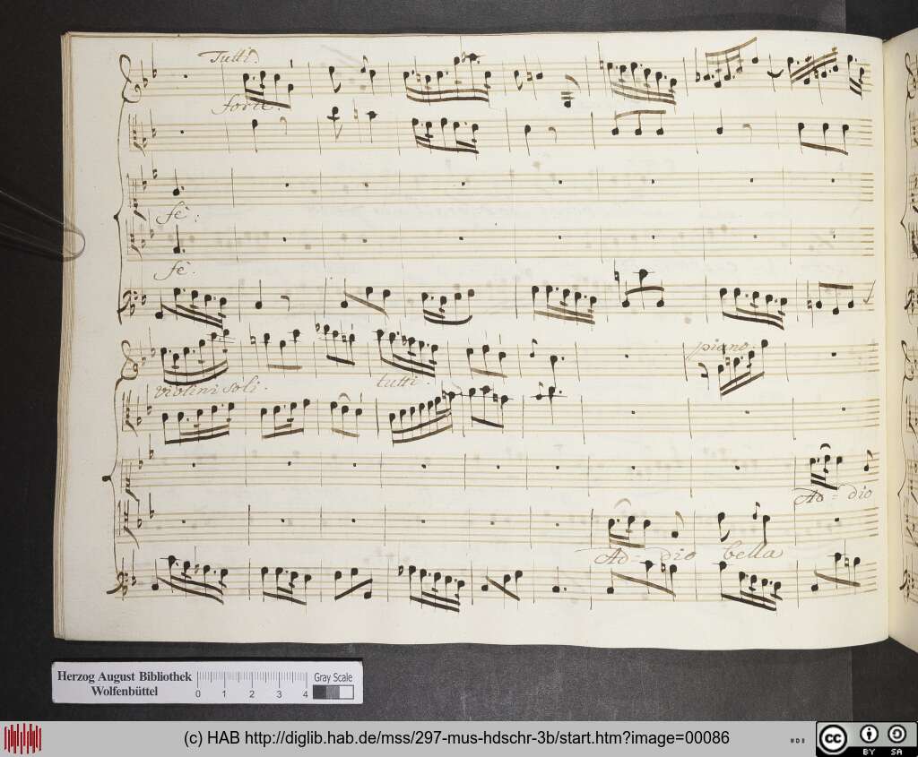 http://diglib.hab.de/mss/297-mus-hdschr-3b/00086.jpg