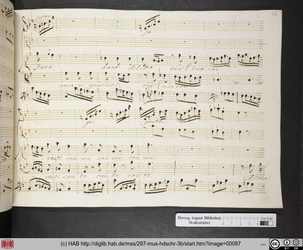http://diglib.hab.de/mss/297-mus-hdschr-3b/00087.jpg