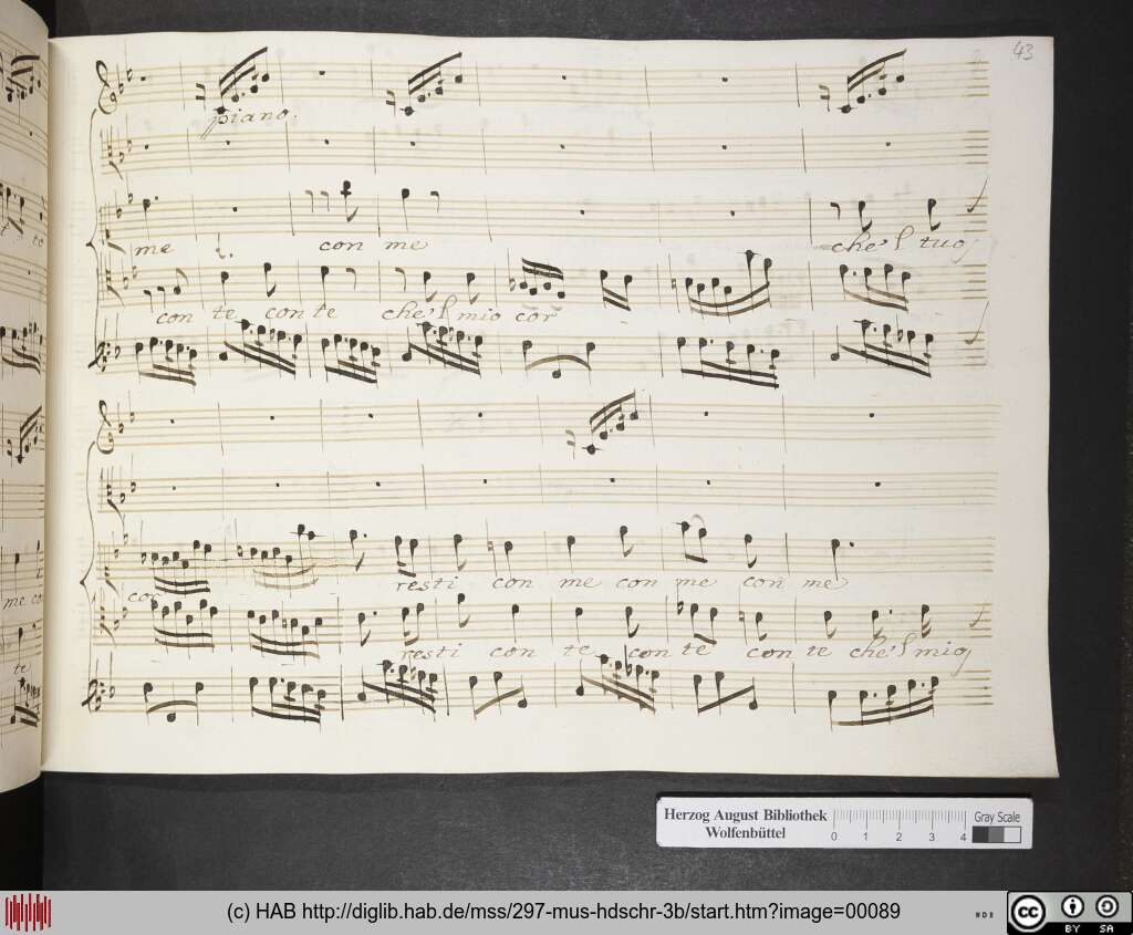 http://diglib.hab.de/mss/297-mus-hdschr-3b/00089.jpg