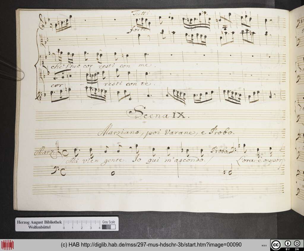 http://diglib.hab.de/mss/297-mus-hdschr-3b/00090.jpg