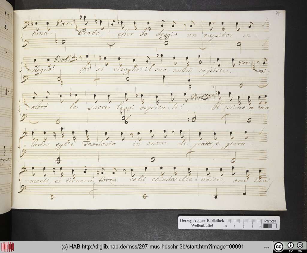 http://diglib.hab.de/mss/297-mus-hdschr-3b/00091.jpg