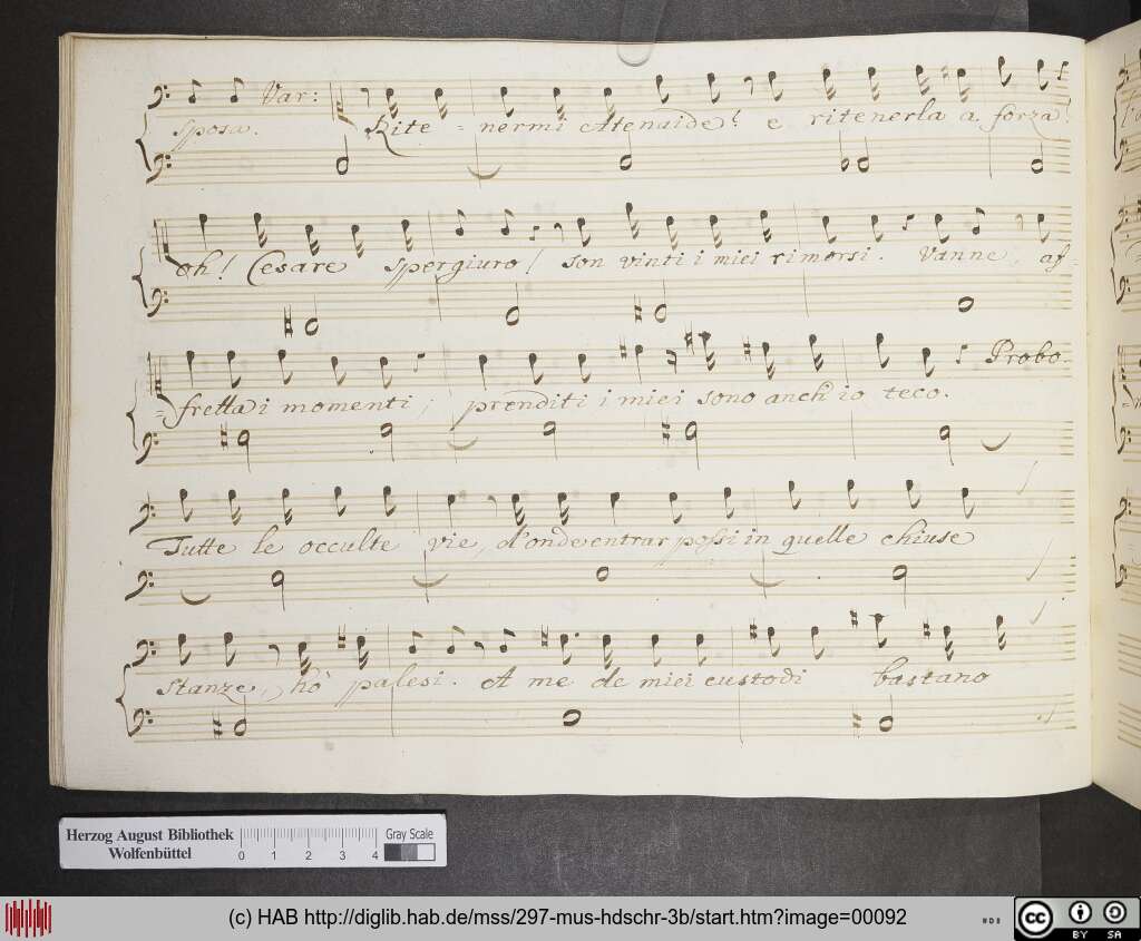 http://diglib.hab.de/mss/297-mus-hdschr-3b/00092.jpg