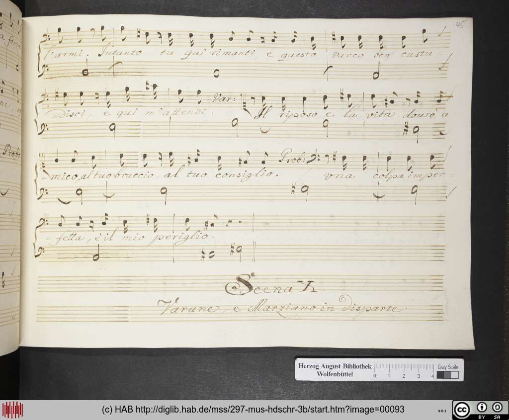 http://diglib.hab.de/mss/297-mus-hdschr-3b/00093.jpg