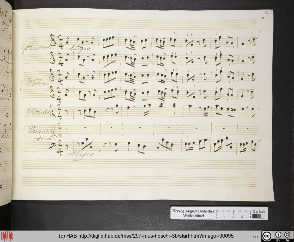 http://diglib.hab.de/mss/297-mus-hdschr-3b/00095.jpg