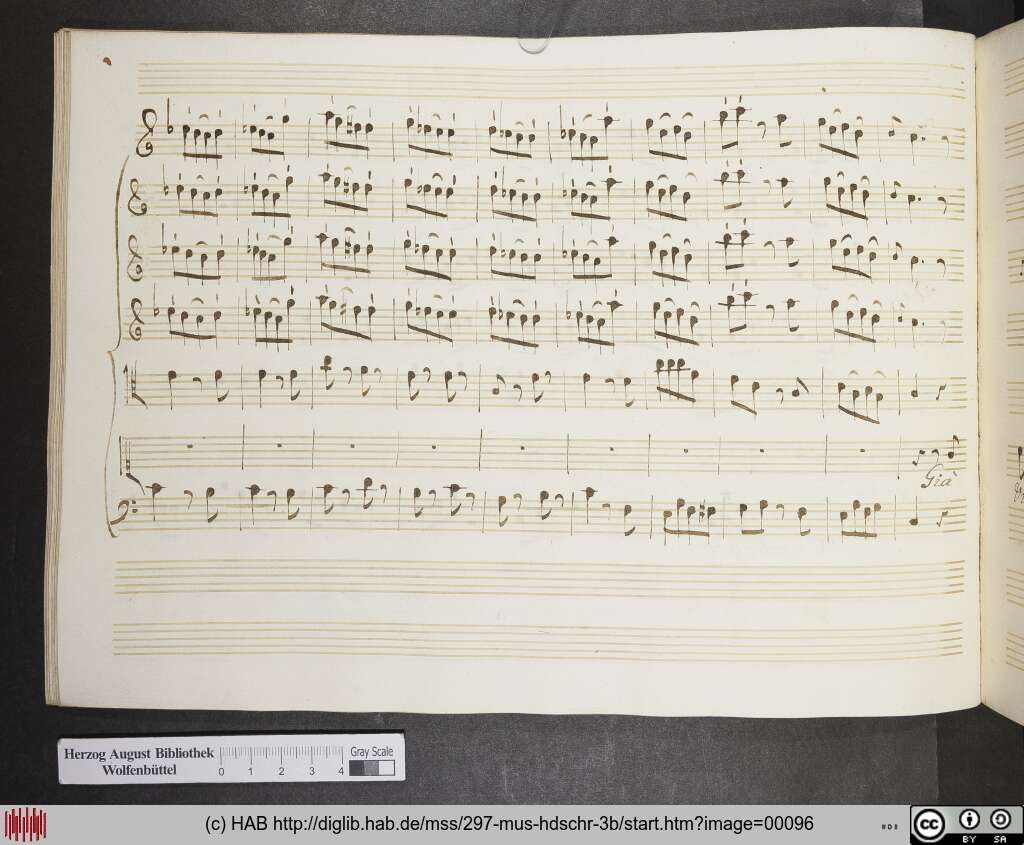 http://diglib.hab.de/mss/297-mus-hdschr-3b/00096.jpg