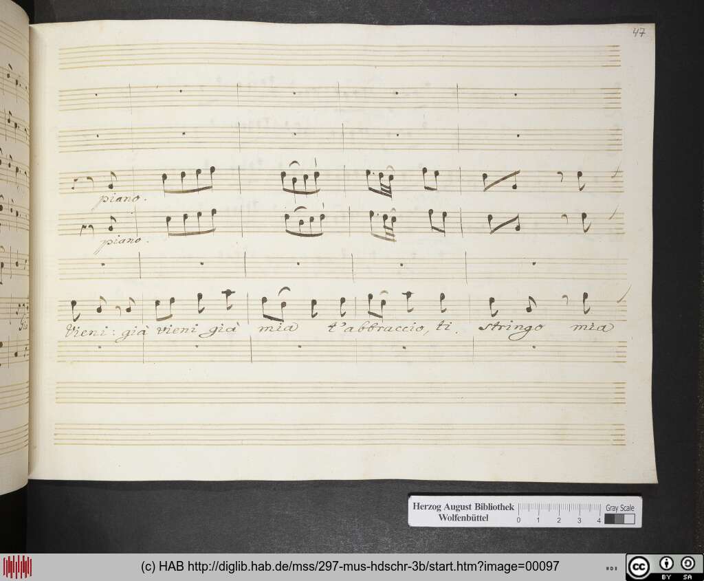 http://diglib.hab.de/mss/297-mus-hdschr-3b/00097.jpg