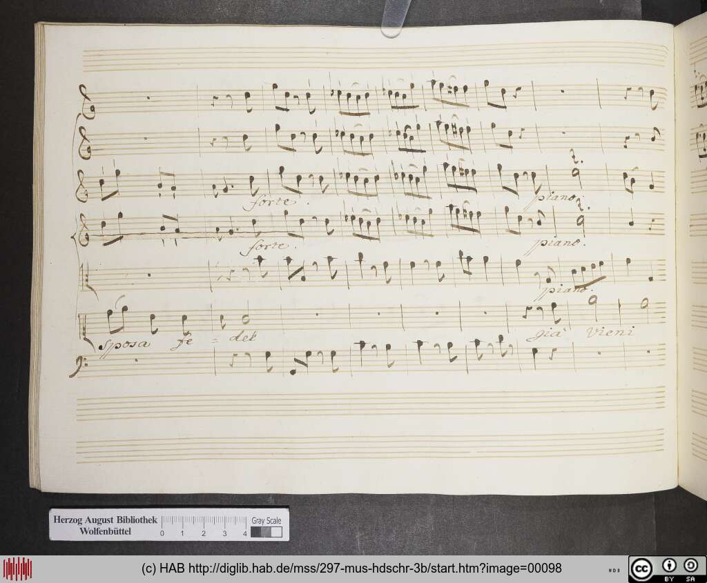 http://diglib.hab.de/mss/297-mus-hdschr-3b/00098.jpg