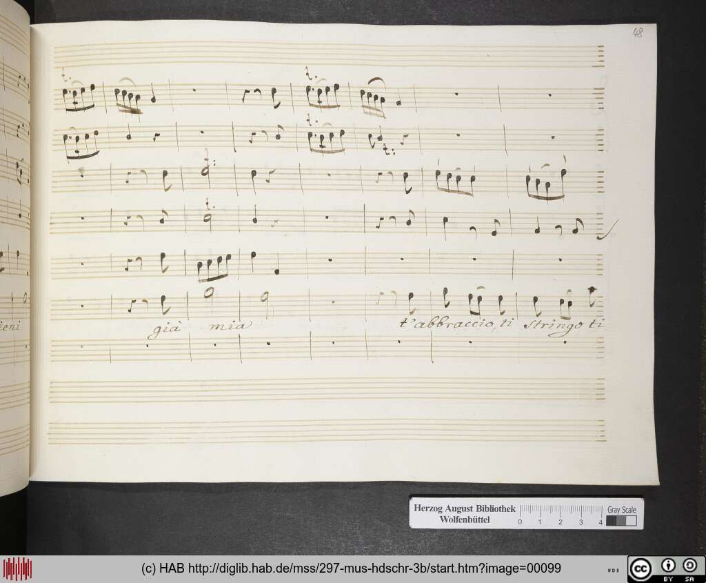http://diglib.hab.de/mss/297-mus-hdschr-3b/00099.jpg