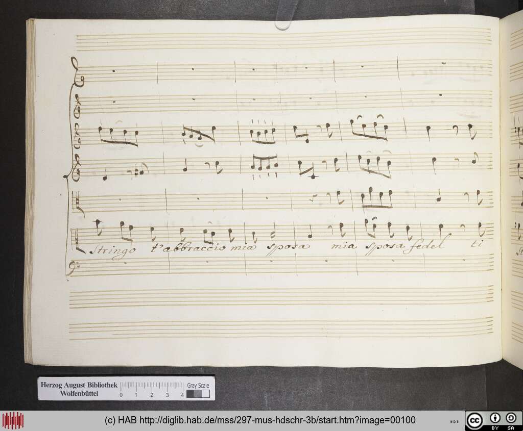 http://diglib.hab.de/mss/297-mus-hdschr-3b/00100.jpg