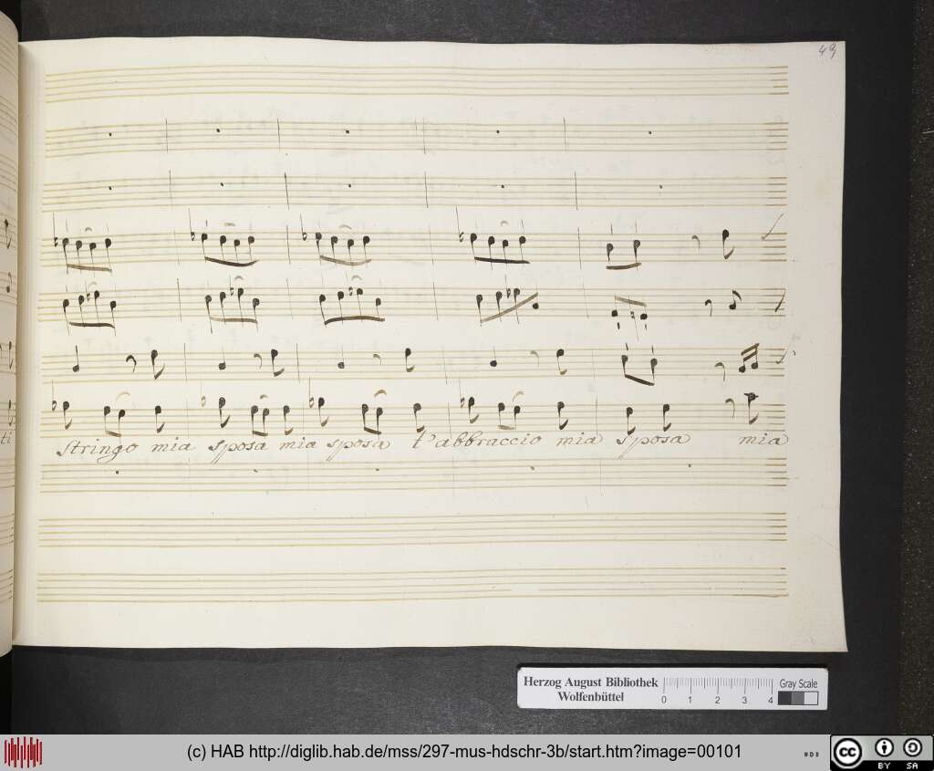 http://diglib.hab.de/mss/297-mus-hdschr-3b/00101.jpg